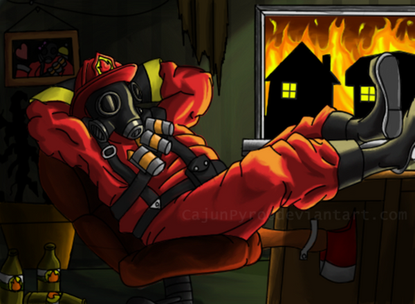fire_chief_pyro_by_cajunpyro.png
