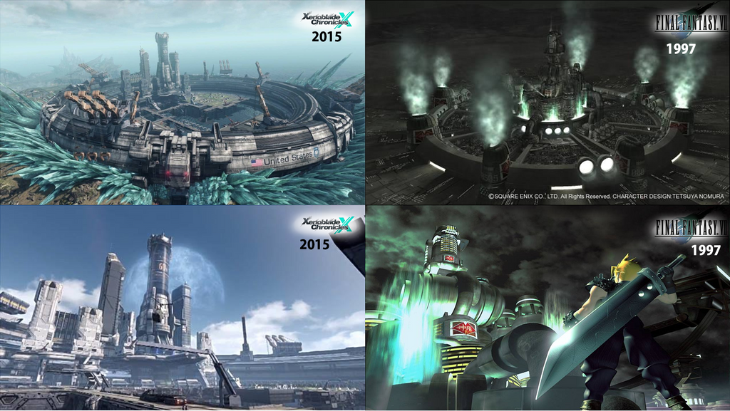 [Imagen: is_xenoblade_chronicles_x_a_final_fantas...8on27w.png]