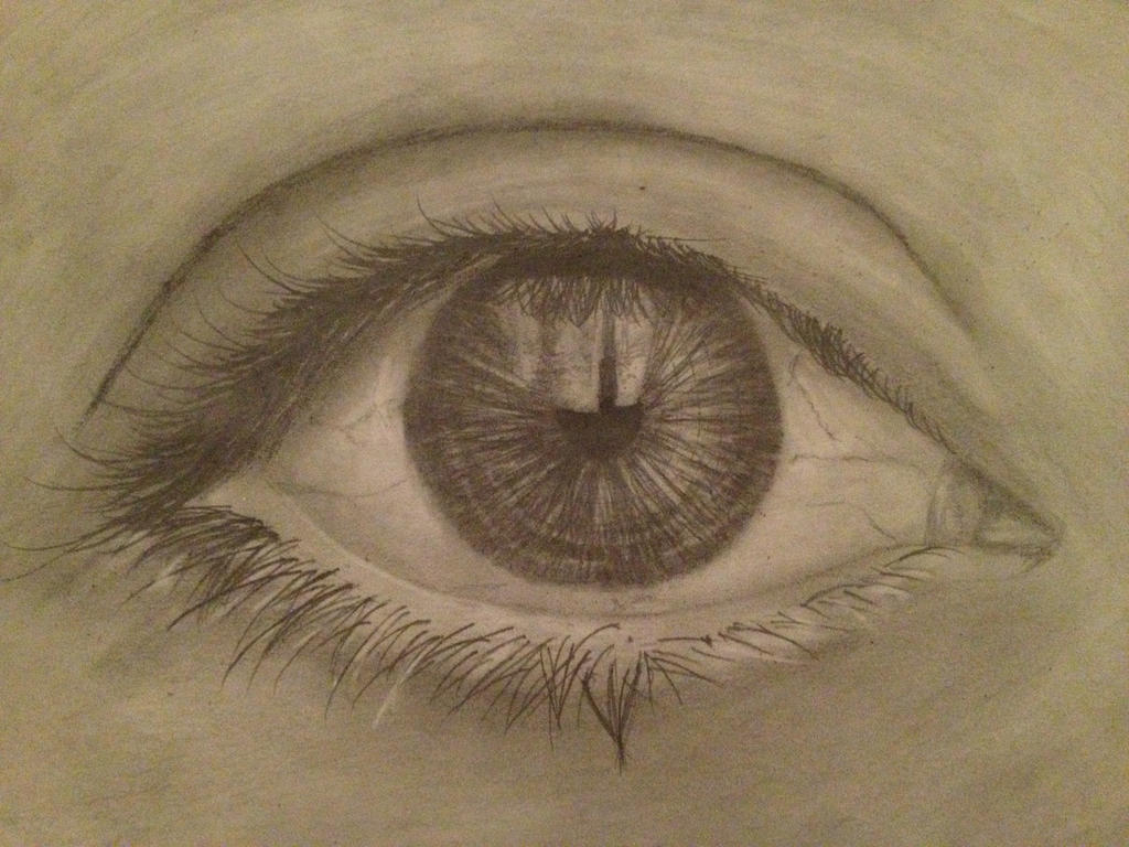 my_attempt_at_a_photorealistic_eye_by_octaviasketch-d698lfv.jpg