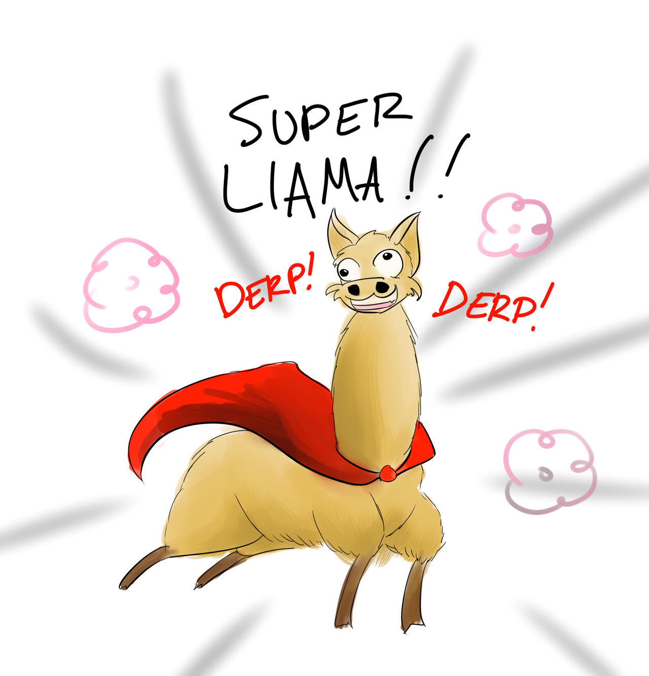 super_llama_by_tgwonder.jpg