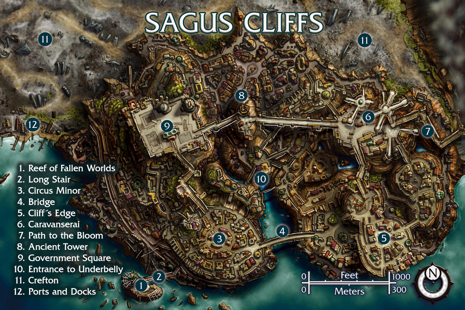 sagus_cliffs_by_butterfrog-dadcmxs.jpg