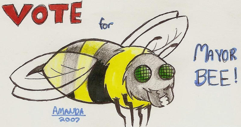 vote_for_mayor_bee_by_demonic_pokeyfruit