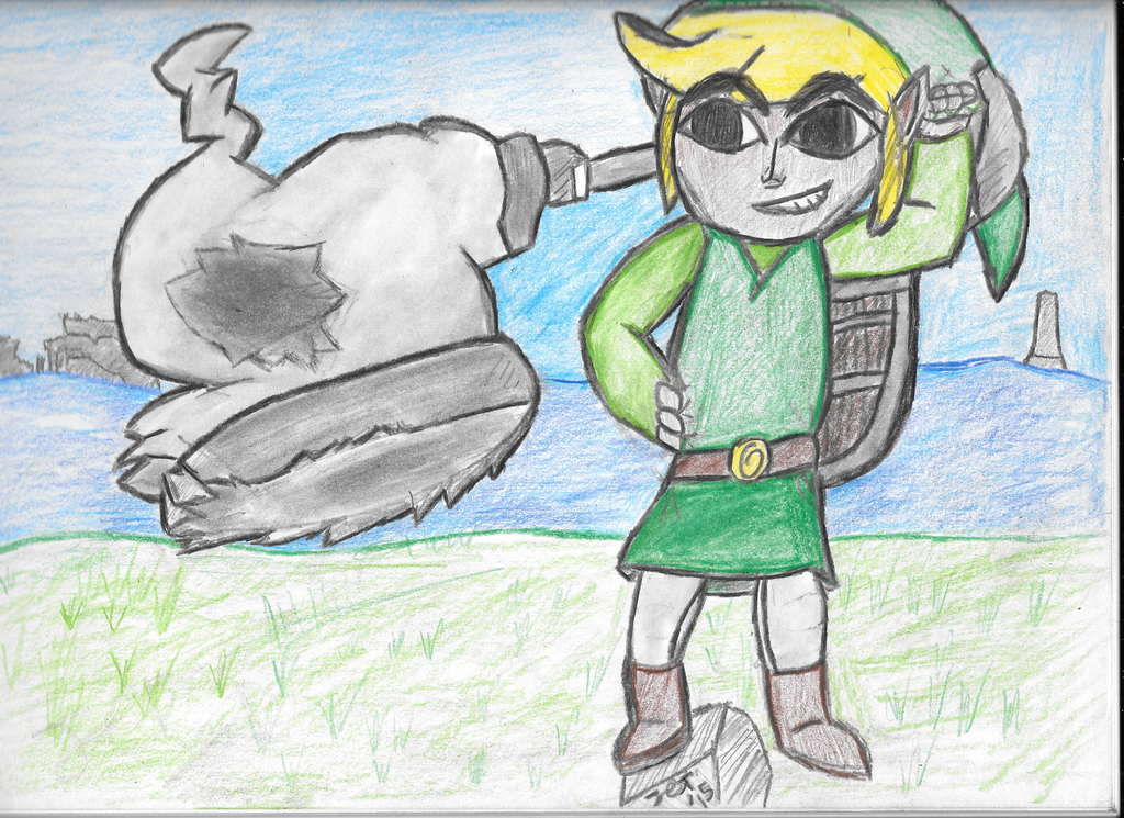 toon_link_s_mighty_skull_hammer__by_fu2fuzionzv2-d95gblf.png