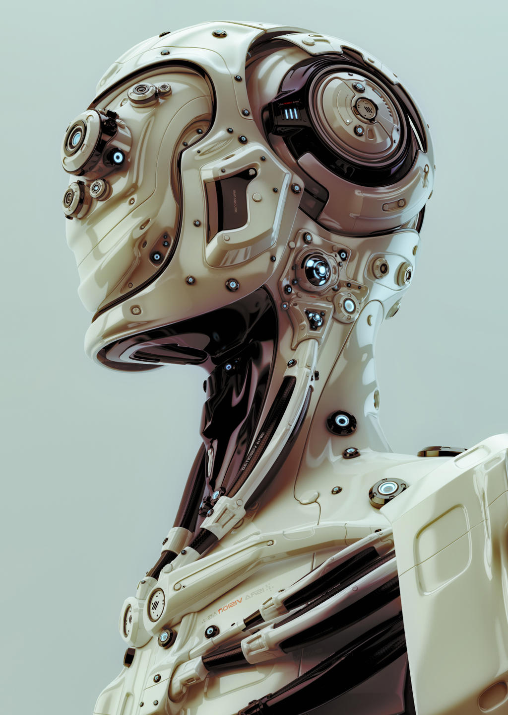 futuristic_robotic_man_by_ociacia-d7341s