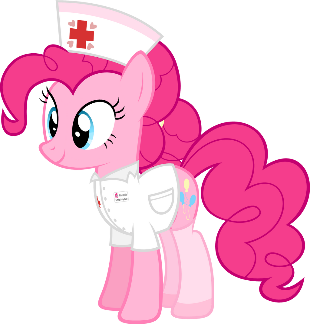 nurse_pinkie_pie_by_zacatron94-d7klbvq.p