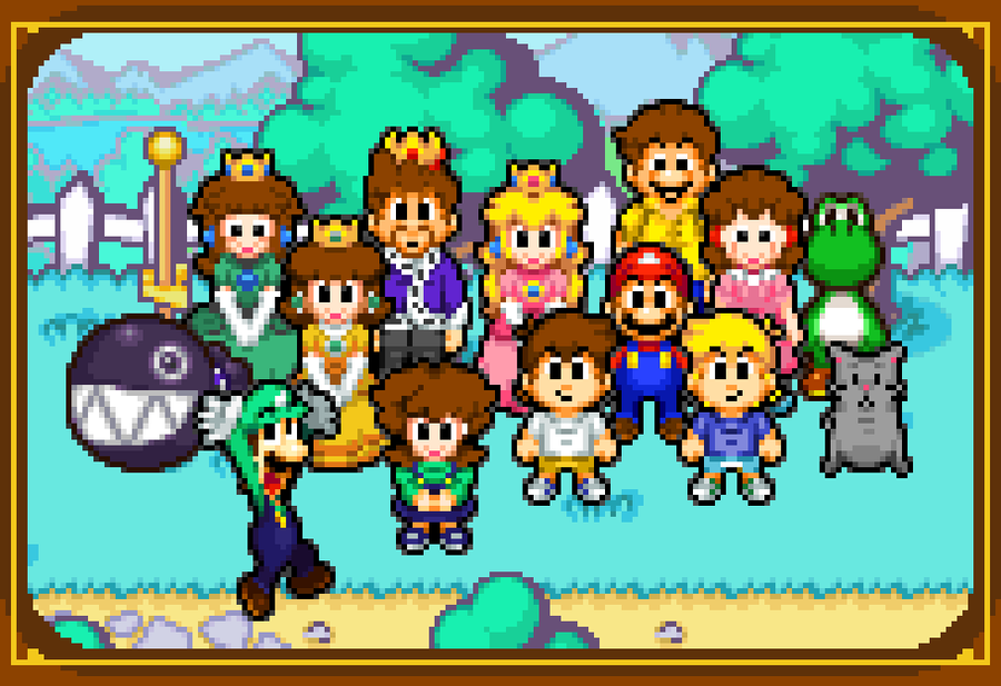 mario__s_family_photo_by_tebited15-d2zevey.png