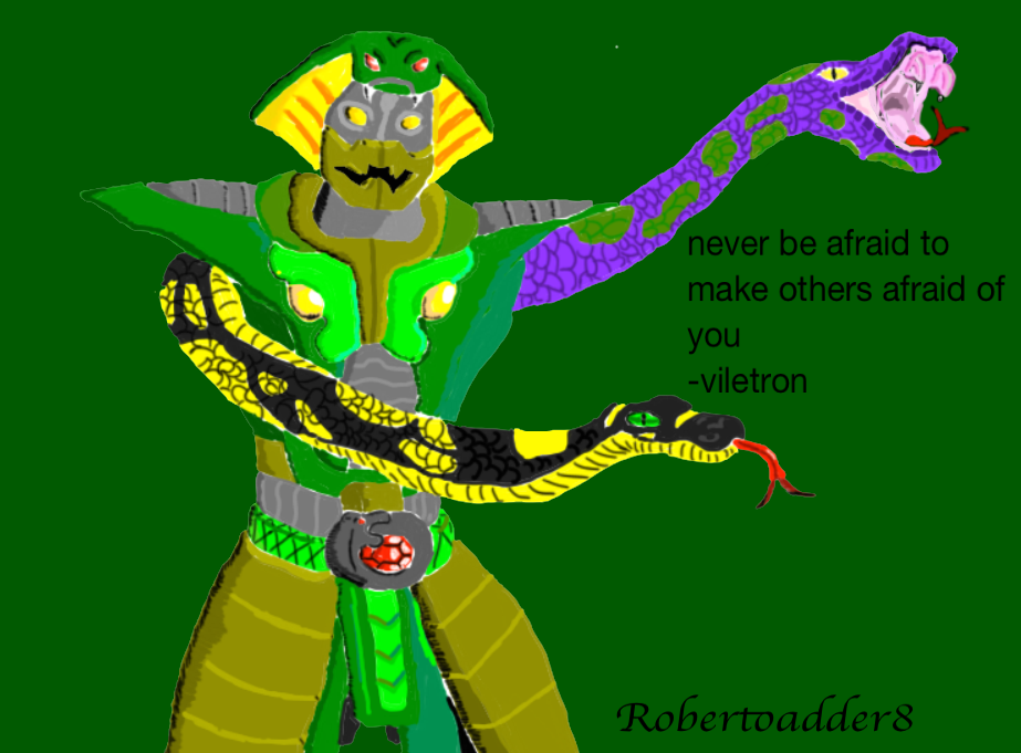 words_from_a_villain_print_picture_by_robertoadder8-dau7mw7.png