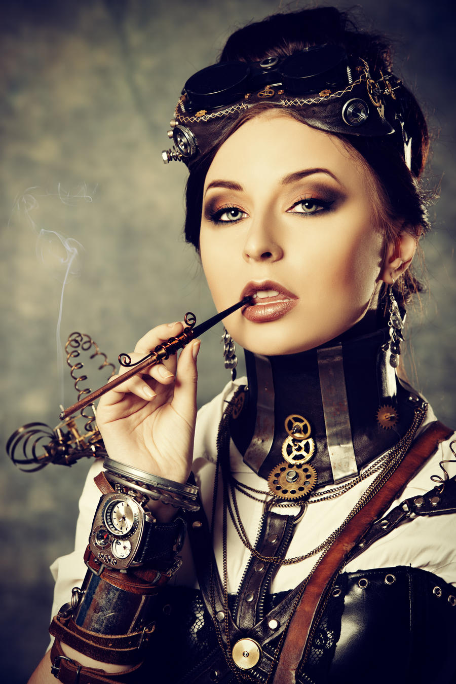 [Image: steampunk_girl_with_cigarett_by_luria_xxii-d6yybjj.jpg]