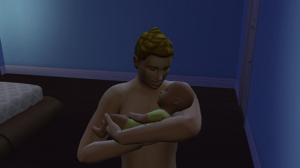 the_sims_4__big_bro_and_little_sis_by_tf_sunlight-d81fdef.png