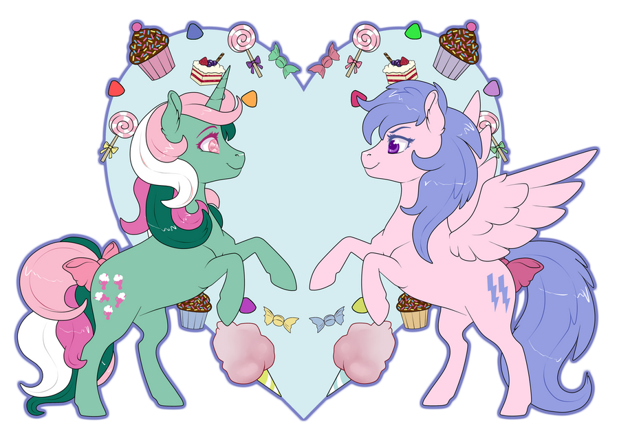 [Obrázek: fizzy_and_firefly_by_sugarcup91-d9vzx1v.png]