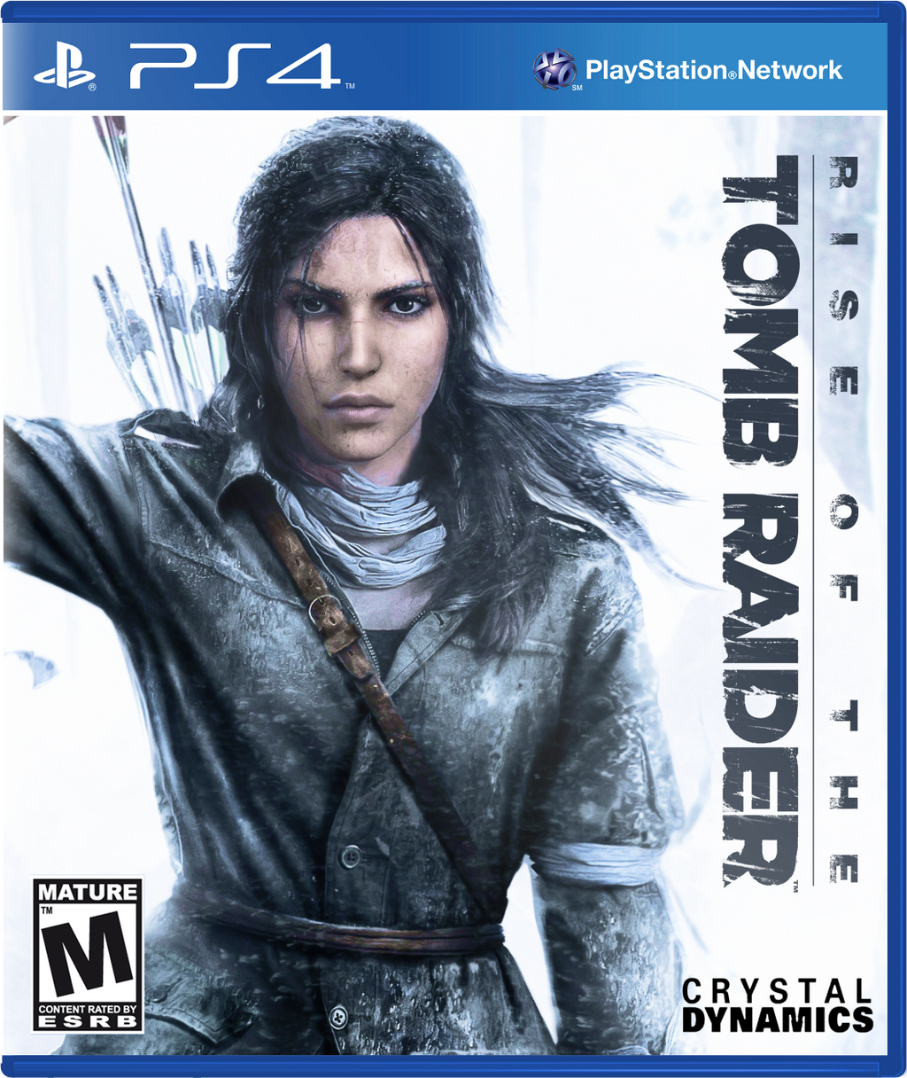rise_of_the_tomb_raider__ps4__by_lycan38