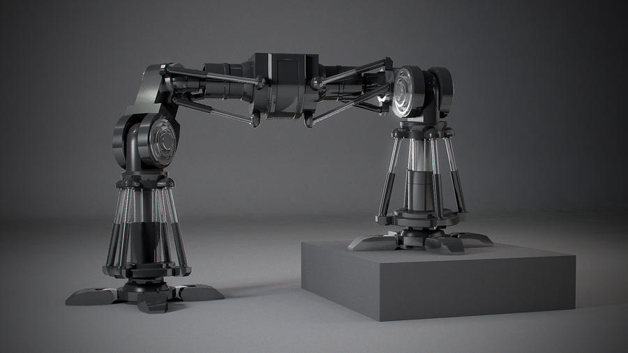 robot_legs_by_drummerguy_souris-d5e1e37.jpg