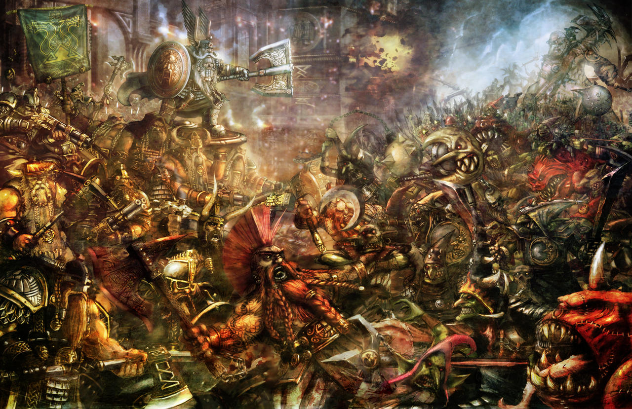 The Art of War, by Sun Tzu original: FREE Book Download