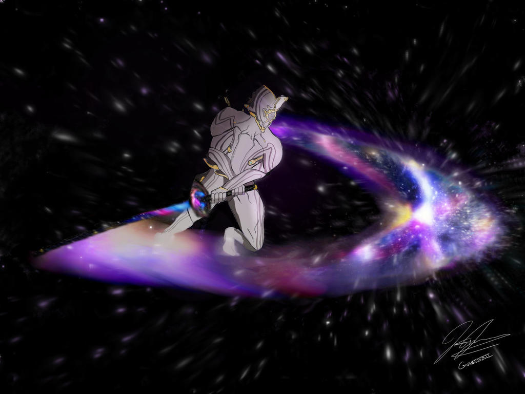 galaxy_sword_prime__celestial_umbra_by_b