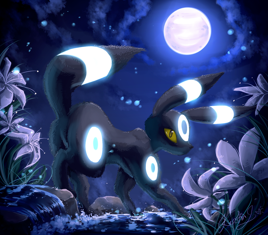 [Image: __moons_charm___shiny_umbreon_by_evilque...4n8ifh.png]