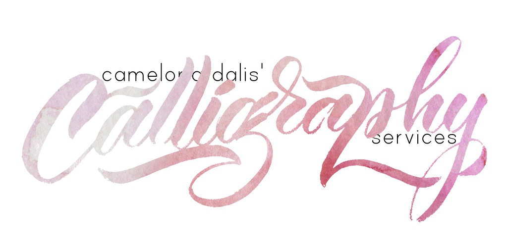 camelopardalis__calligraphy_services_by_
