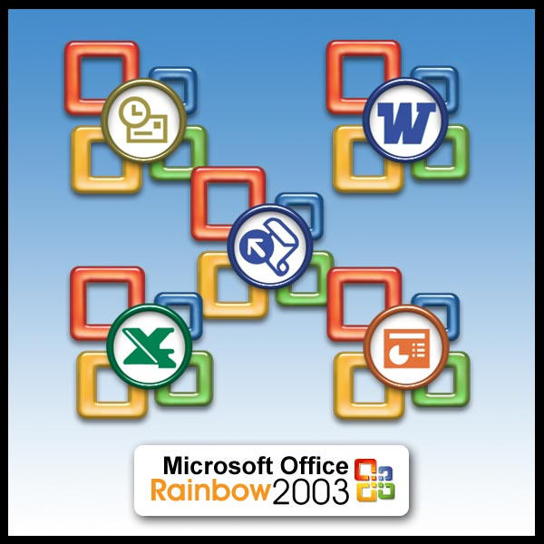 Office 2003 Professional Ita Iso File