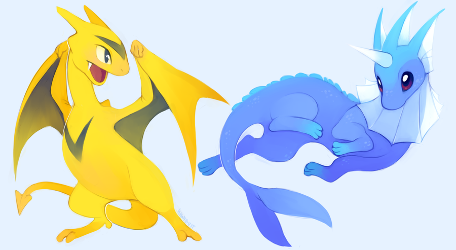 [Image: pokemon_fusions_2_by_kiwiboob-d6cuou5.png]