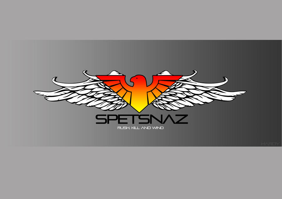 spetsnaz___point_blank_logo_clan___by_ha