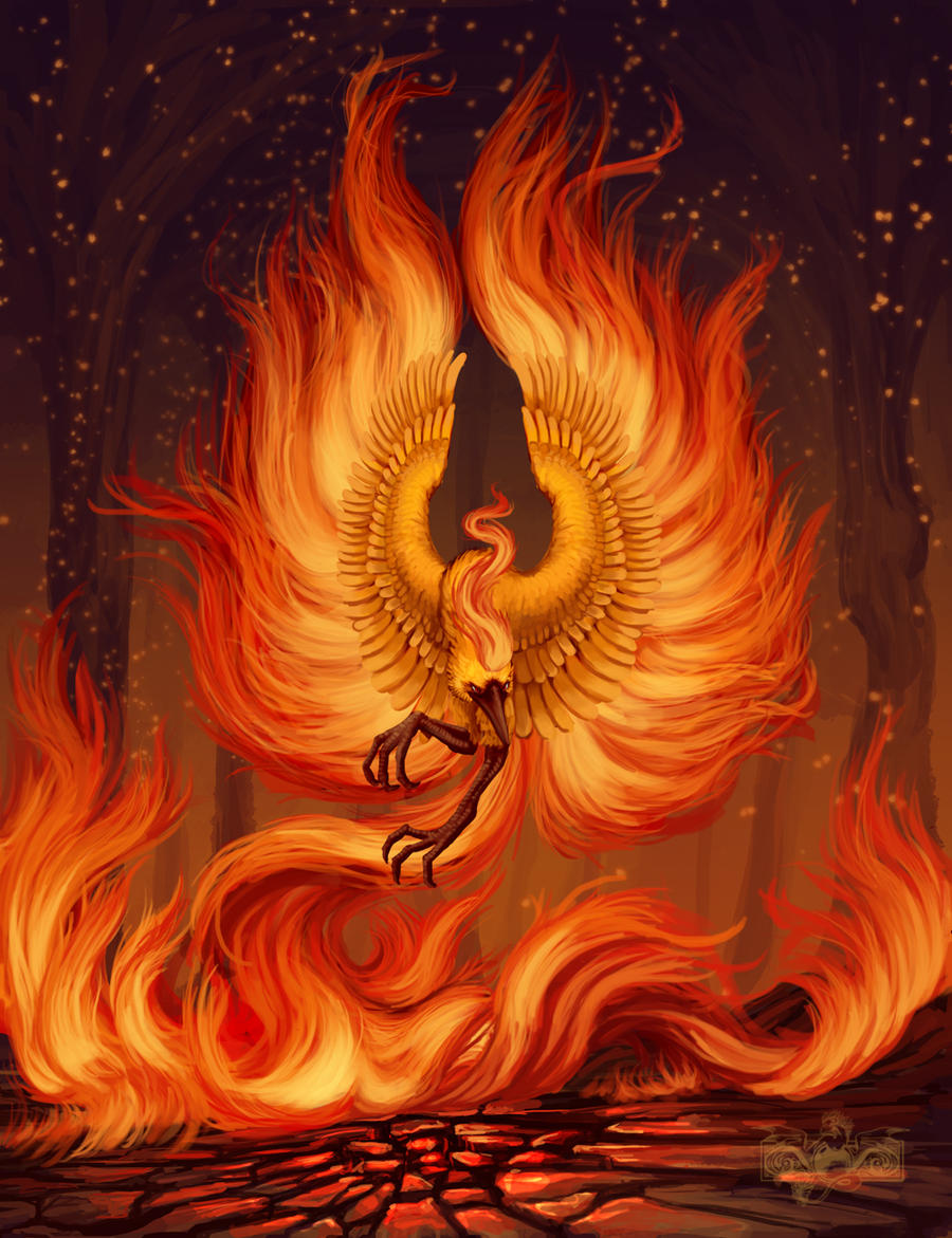 moltres_by_tharalin-d53gbjt.jpg