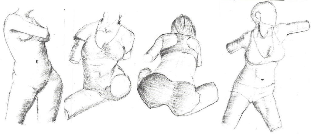 torso_practice_1_by_bhupendra-d8agnen.jpg