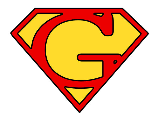 superman__g_logo_by_van_geo.jpg