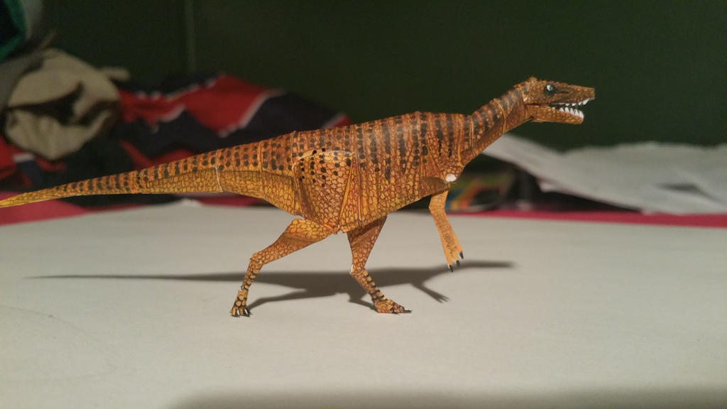 herrerasaurus_paper_model_1_by_spinosaurus1-d8t6do1.jpg