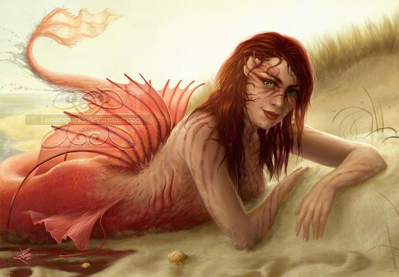 mermaids_and_angels_by_lunarsparks-d467839.jpg