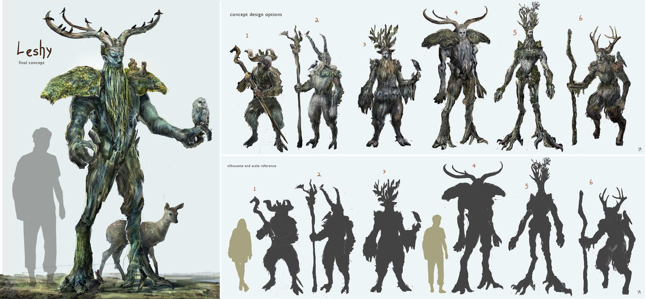 leshy_concept_design_sheet_by_anday-d85fokw.jpg