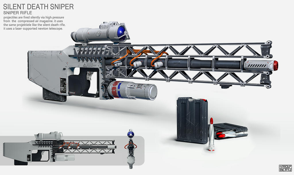 sniper_rifle_concept_by_rofelrolf-d64omvg.jpg