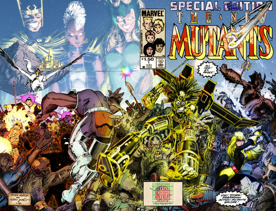 the_new_mutants_special_1_by_mushisan-d377uvg.jpg