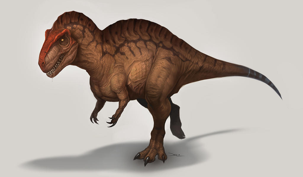 acrocanthosaurus_atokensis_by_damie_m-d5qpozf.jpg