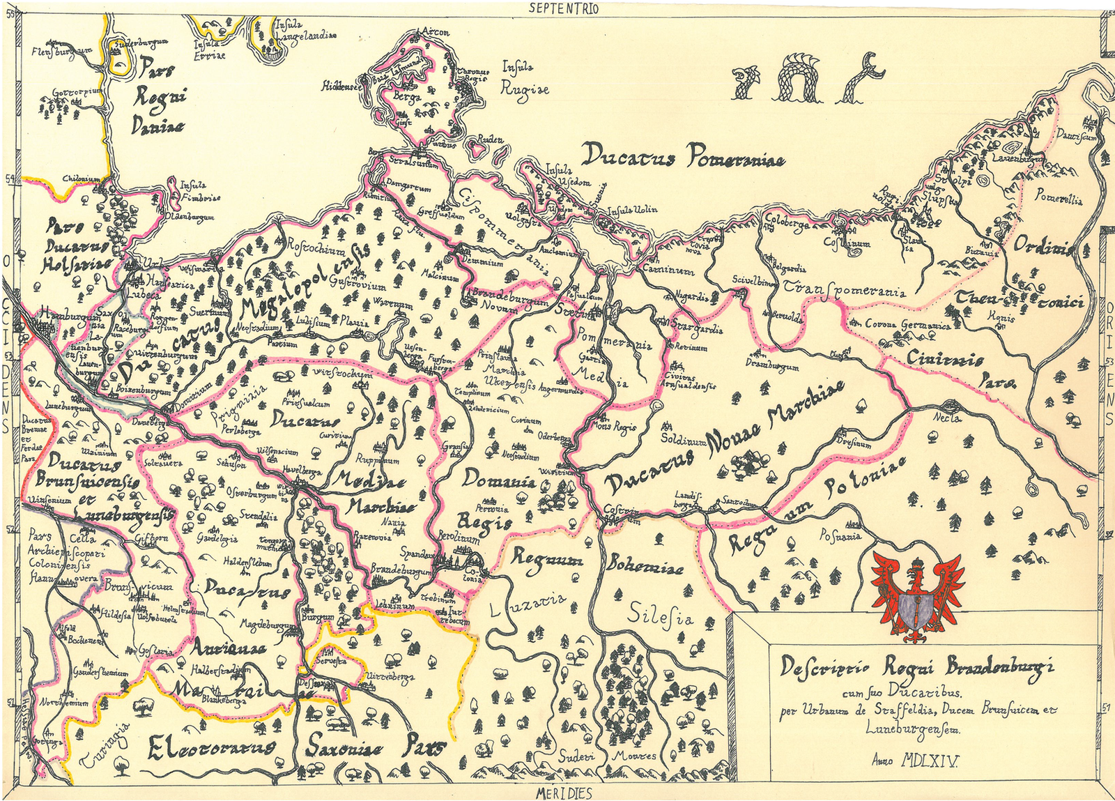 map_of_the_kingdom_of_brandenburg_with_its_duchies_by_formatorius-d8qf5dr.png