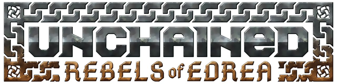 [Image: unchained__rebels_of_edrea_by_madalinvlad-dbecrjr.png]