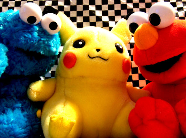 cookie_monster_pikachu_elmo_by_chyanneypoo.jpg