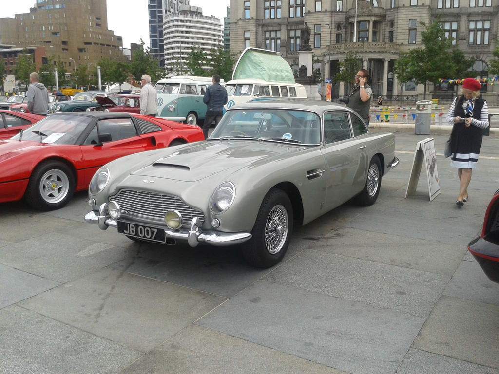 db5_in_liverpool_by_00177840-d92h2a7.jpg