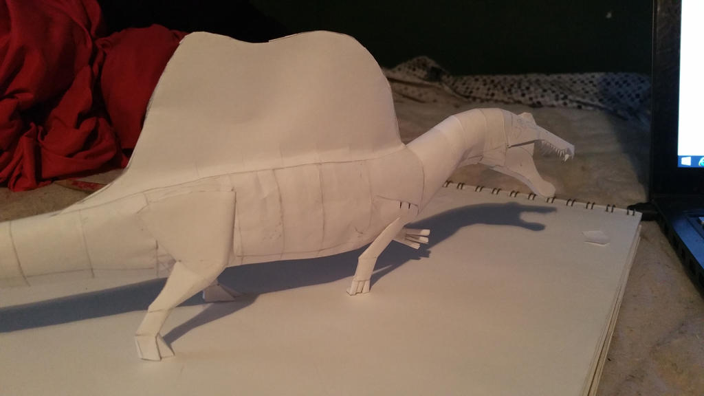 spinosaurus_paper_model_wip_8_by_spinosa