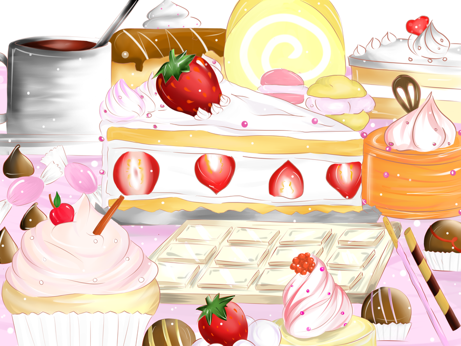 cakes_and_chocolates_by_kuro_tsubasa_hikari-d4jtec7.png