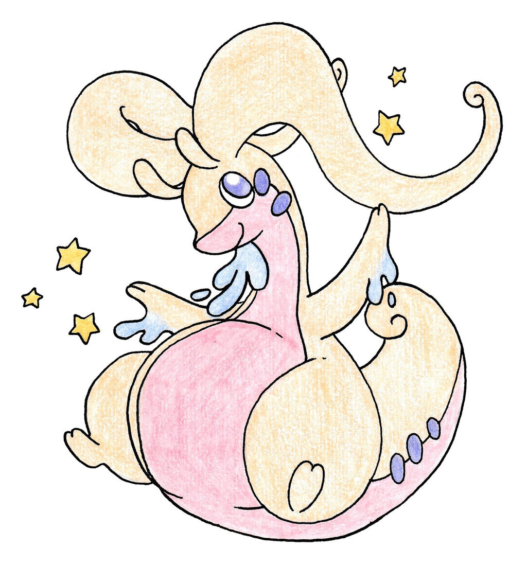 shiny_goodra_by_frozenfeather-dblbux6.jp