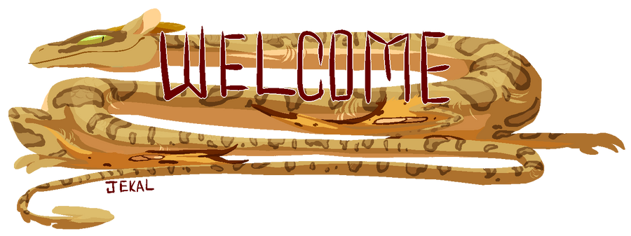 welcome_by_jekal-d9yihj8.png
