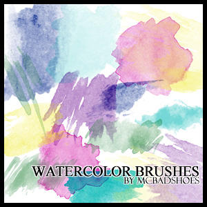 watercolor_brushes_by_mcbadshoes.jpg