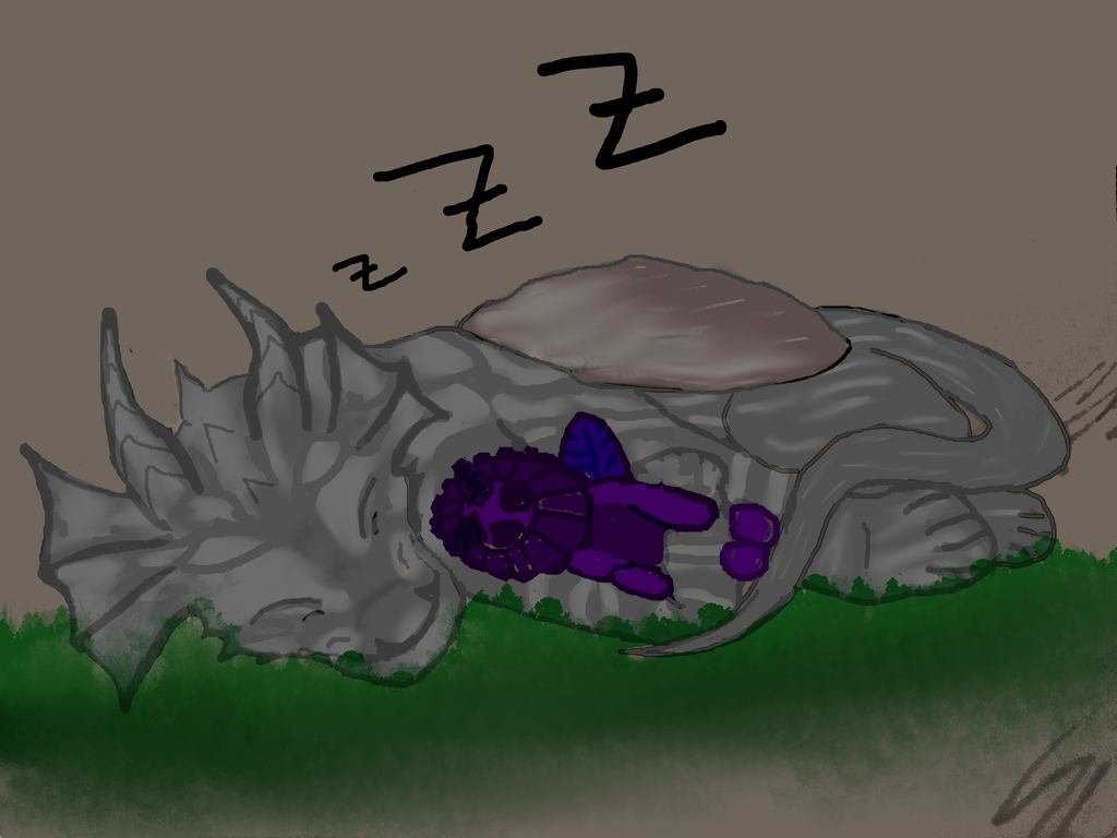 fr_at_w__bunnytricked__sleeping_baby_guardian_by_anonmadsci-day2bla.png