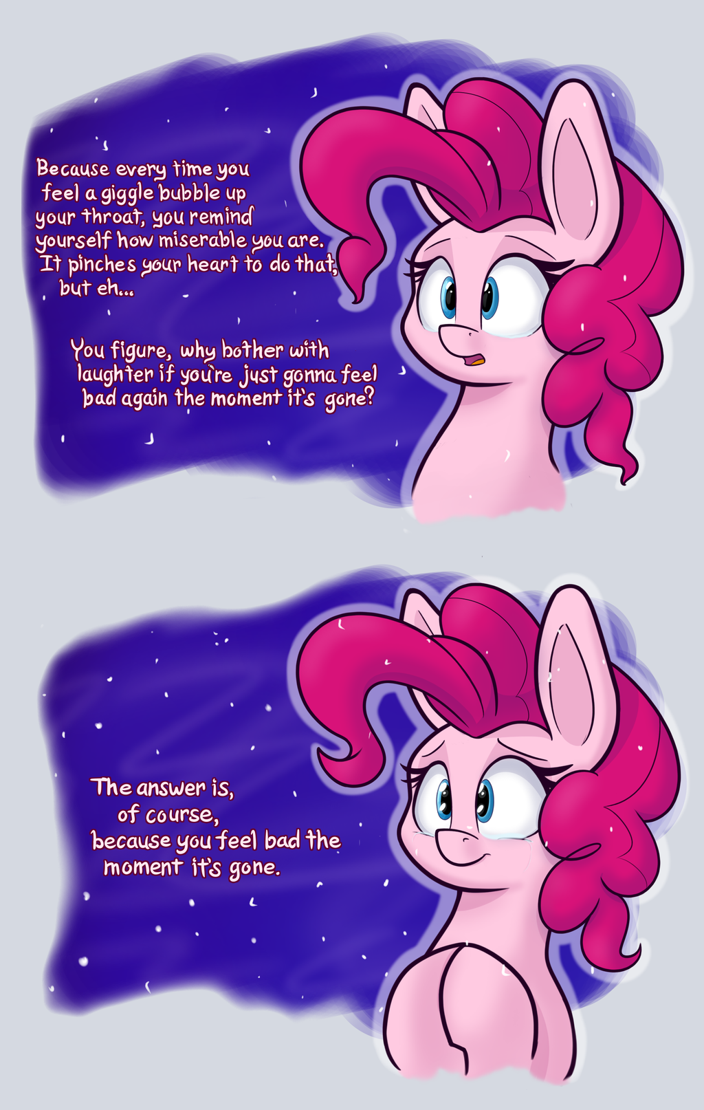 [Obrázek: why_bother_with_laughter__by_heir_of_rick-datr1xu.png]