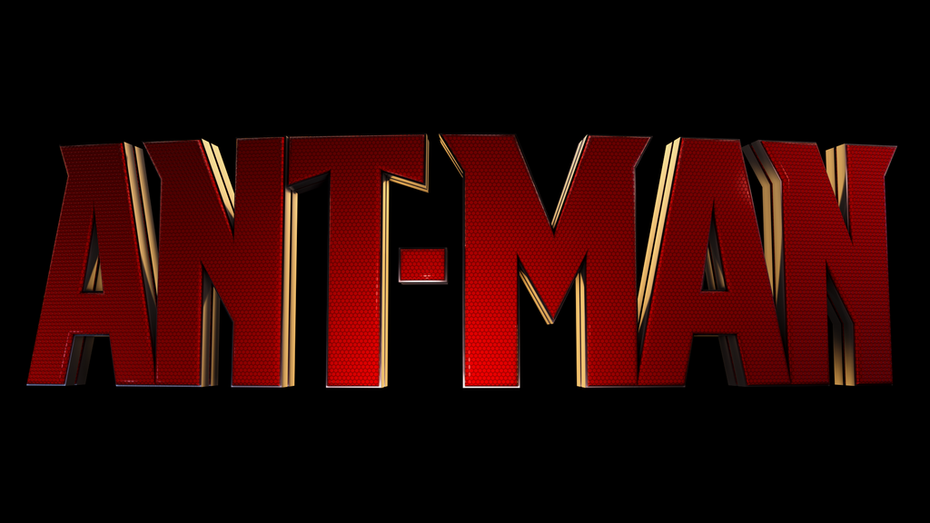 ant_man_logo_wallpaper_by_badasstechnologies d91m3yh