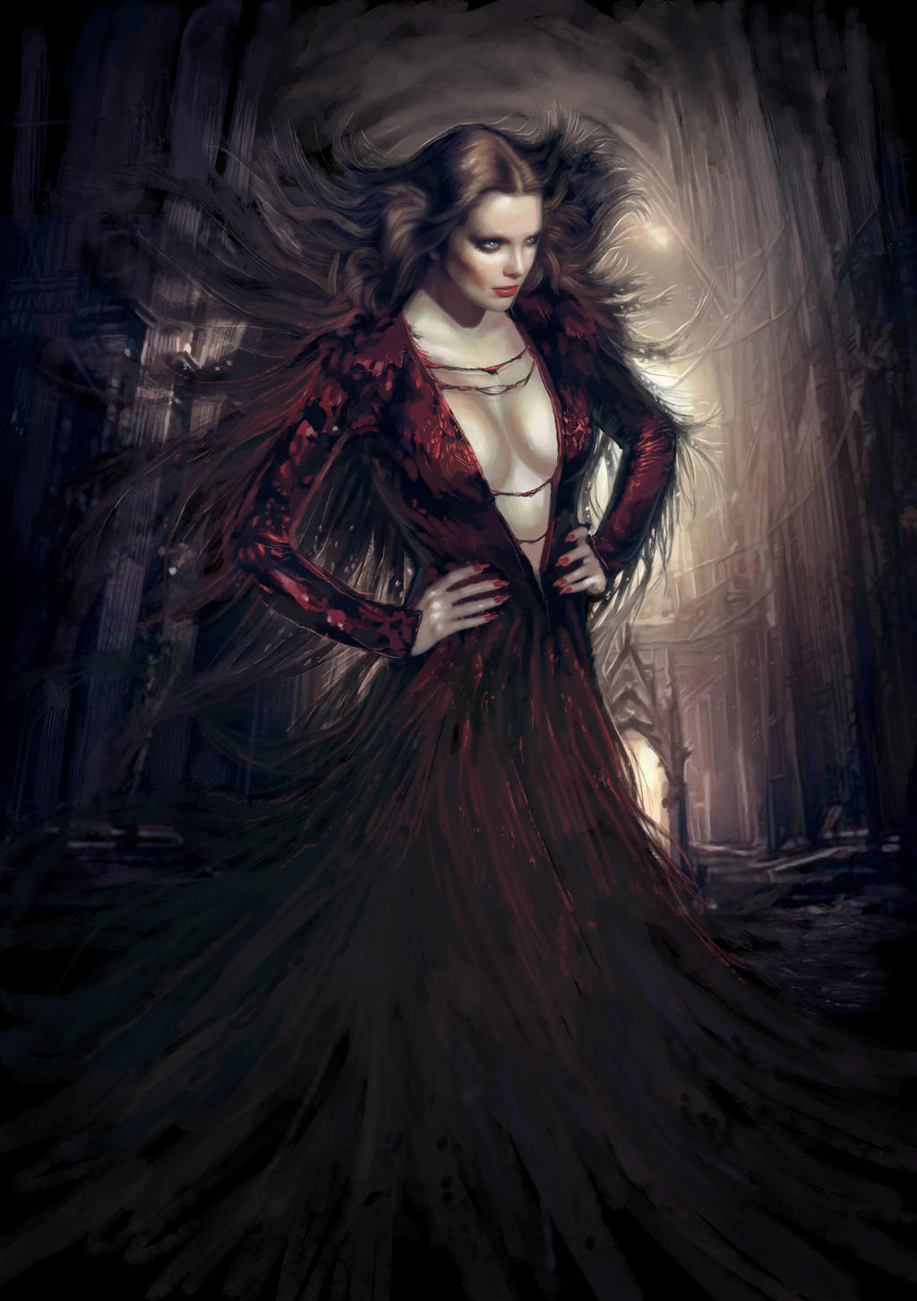 vampire_countess_by_thebastardson-d48tpbk.jpg