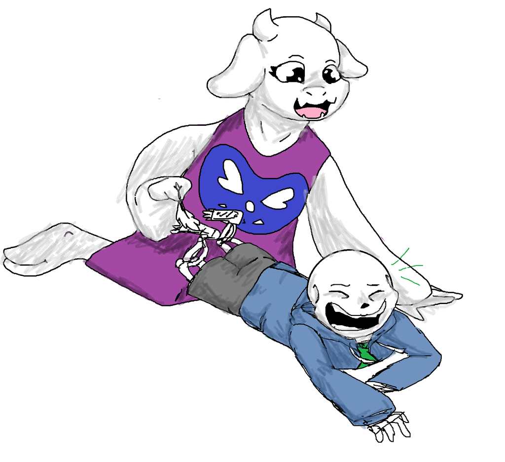 sans_gets_all_dem_tickles__by_shadowtops99 d9gk6a2