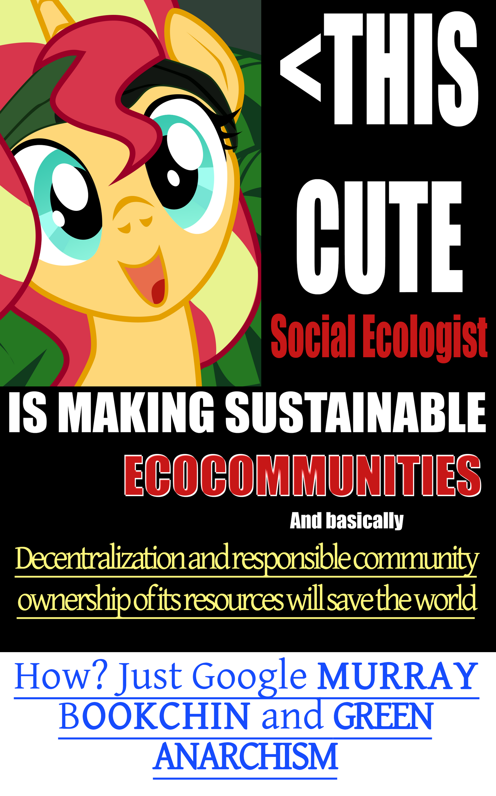 this_cute_social_ecologist_by_aaronmk-db