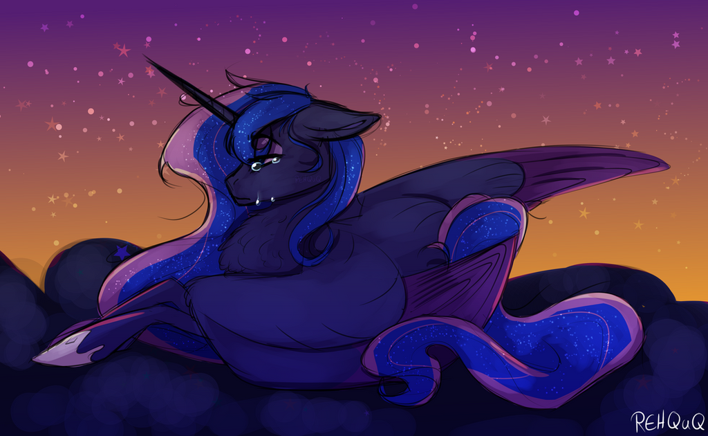 [Obrázek: the_princess_of_darkness_by_painted_skys-db700dr.png]