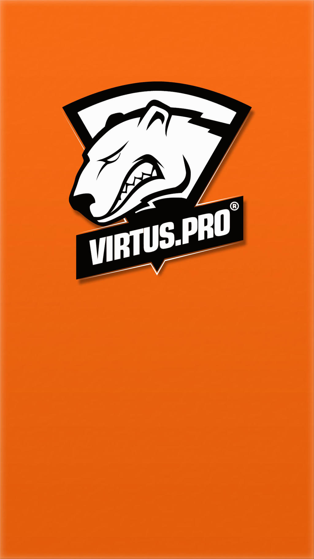 Virtus Pro Members