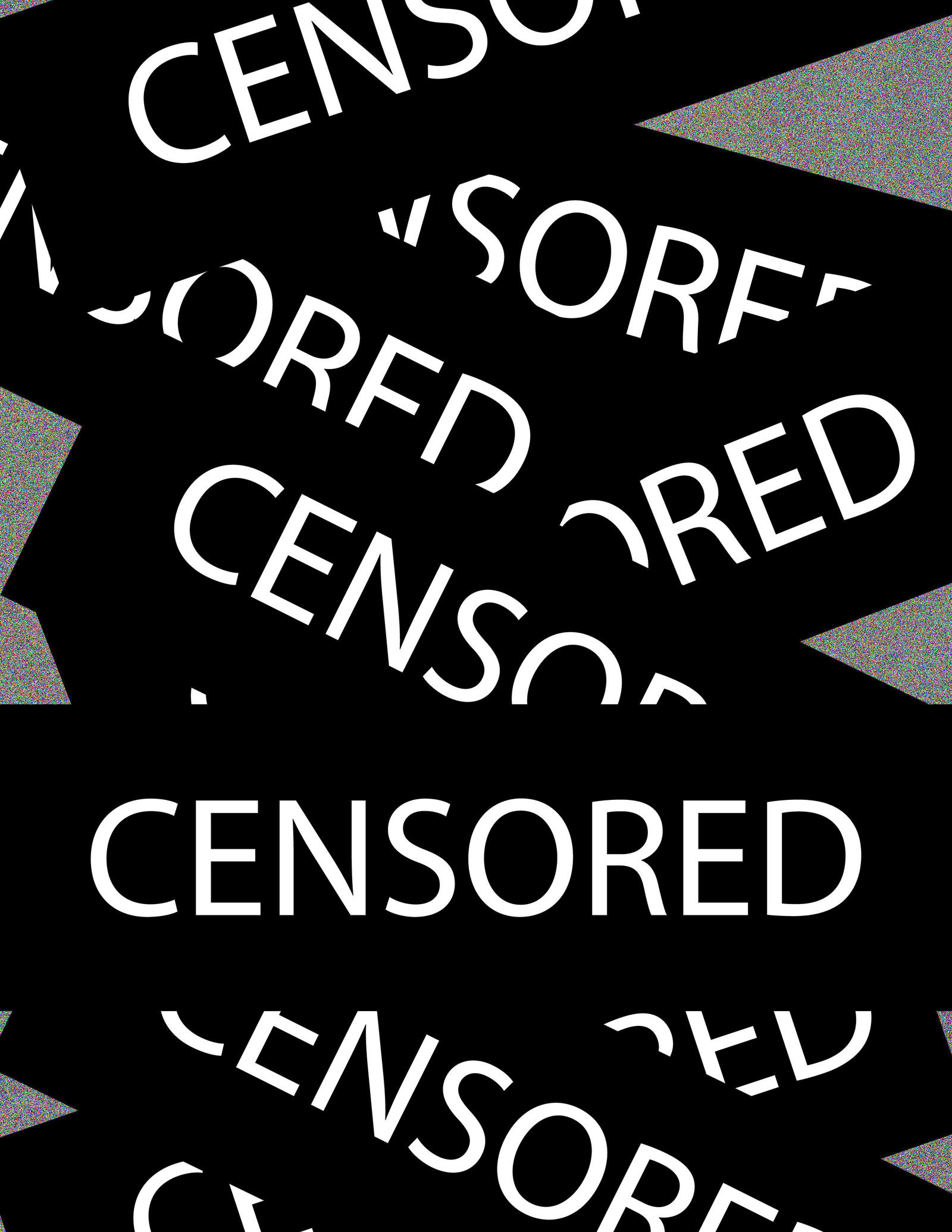 Bangladesh: Stop Promoting Self-Censorship